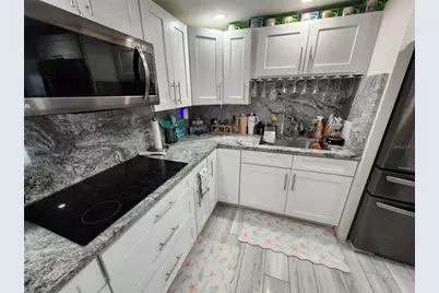 7514 Paradise Place, Tampa, FL 33619 - Photo 29