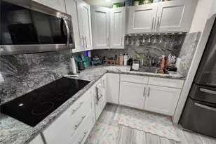 7514 Paradise Pl, Tampa, FL 33619 - Photo 29