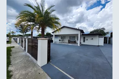 7514 Paradise Place, Tampa, FL 33619 - Photo 3