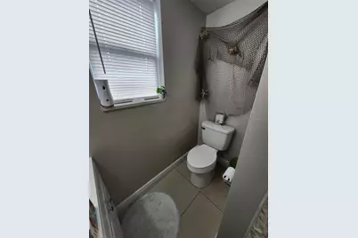 7514 Paradise Place, Tampa, FL 33619 - Photo 45