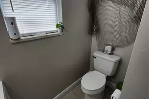 7514 Paradise Pl, Tampa, FL 33619 - Photo 45