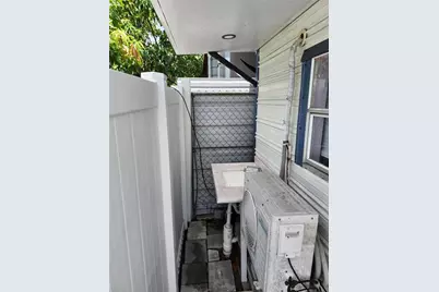 7514 Paradise Place, Tampa, FL 33619 - Photo 13