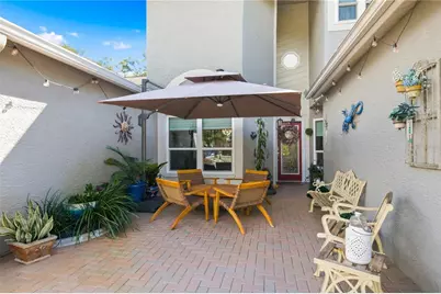 302 Buckingham Place, Palm Harbor, FL 34684 - Photo 1