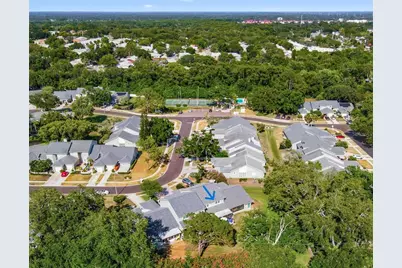 302 Buckingham Place, Palm Harbor, FL 34684 - Photo 25