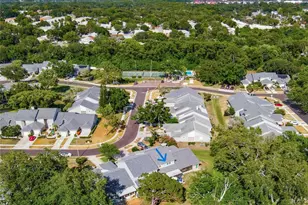 302 Buckingham Pl, Palm Harbor, FL 34684 - Photo 25