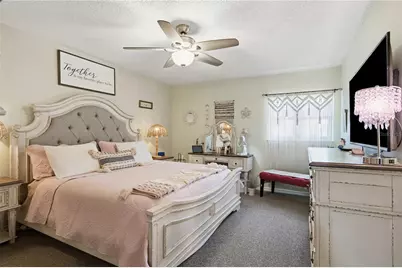 302 Buckingham Place, Palm Harbor, FL 34684 - Photo 15