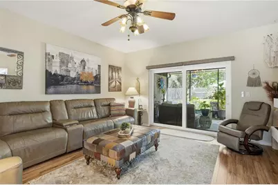 302 Buckingham Place, Palm Harbor, FL 34684 - Photo 7