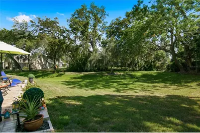302 Buckingham Place, Palm Harbor, FL 34684 - Photo 23