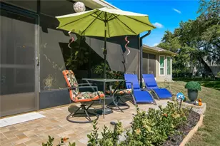 302 Buckingham Pl, Palm Harbor, FL 34684 - Photo 21