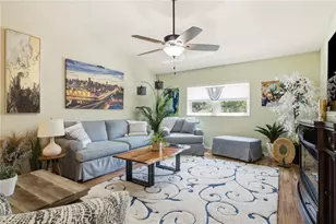 302 Buckingham Pl, Palm Harbor, FL 34684 - Photo 13
