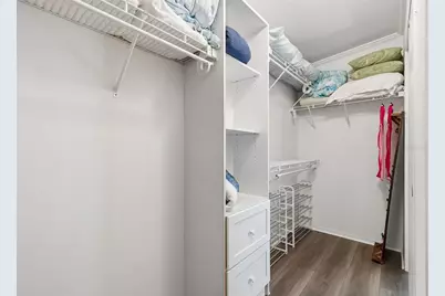 9790 66th Street N #252, Pinellas Park, FL 33782 - Photo 33
