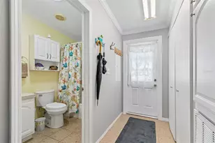 9790 66th Street N, Pinellas Park, FL 33782 - Photo 47