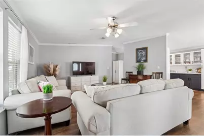 9790 66th Street N #252, Pinellas Park, FL 33782 - Photo 9