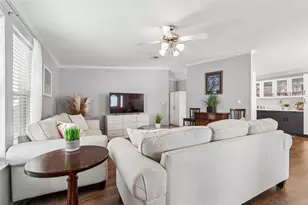 9790 66th Street N, Pinellas Park, FL 33782 - Photo 9