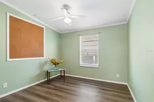 9790 66th Street N, Pinellas Park, FL 33782 - Photo 39