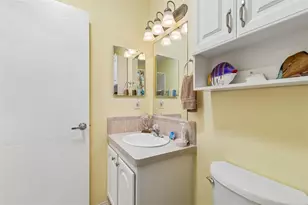 9790 66th Street N, Pinellas Park, FL 33782 - Photo 45