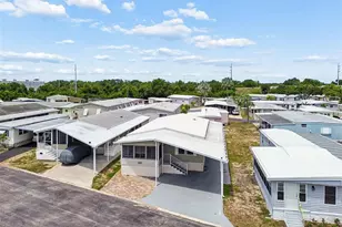 9790 66th Street N, Pinellas Park, FL 33782 - Photo 57