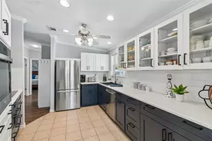 9790 66th Street N, Pinellas Park, FL 33782 - Photo 23