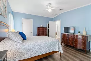 9790 66th Street N, Pinellas Park, FL 33782 - Photo 27