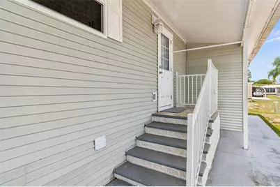 9790 66th Street N #252, Pinellas Park, FL 33782 - Photo 51