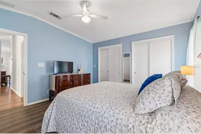 9790 66th Street N #252, Pinellas Park, FL 33782 - Photo 29