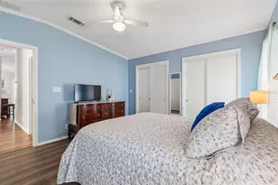 9790 66th Street N, Pinellas Park, FL 33782 - Photo 29