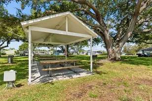 9790 66th Street N, Pinellas Park, FL 33782 - Photo 71