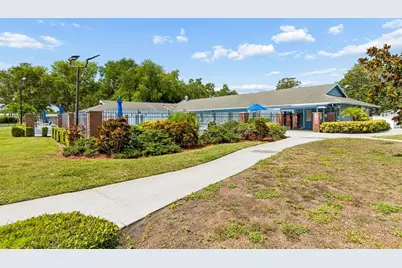 9790 66th Street N #252, Pinellas Park, FL 33782 - Photo 65