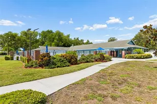 9790 66th Street N, Pinellas Park, FL 33782 - Photo 65