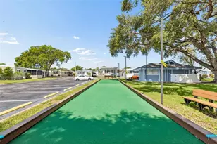 9790 66th Street N, Pinellas Park, FL 33782 - Photo 69