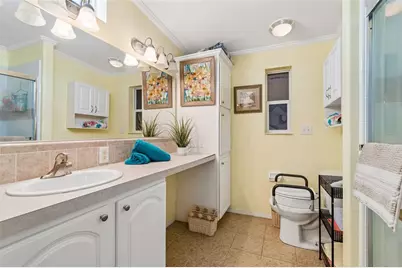 9790 66th Street N #252, Pinellas Park, FL 33782 - Photo 37