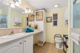 9790 66th Street N, Pinellas Park, FL 33782 - Photo 37