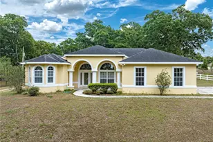 12806 Judy St, Dade City, FL 33525 - Photo 1