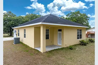 12806 Judy Street, Dade City, FL 33525 - Photo 45