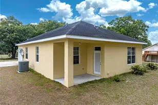 12806 Judy St, Dade City, FL 33525 - Photo 45