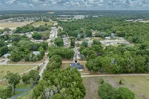 12806 Judy St, Dade City, FL 33525 - Photo 3