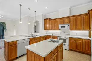 12806 Judy St, Dade City, FL 33525 - Photo 15