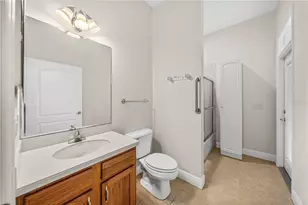 12806 Judy St, Dade City, FL 33525 - Photo 35