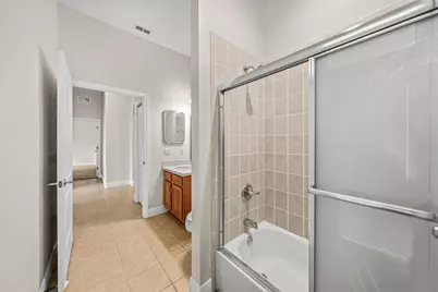 12806 Judy Street, Dade City, FL 33525 - Photo 37