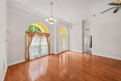 12806 Judy Street, Dade City, FL 33525 - Photo 9