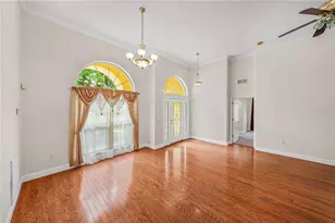 12806 Judy St, Dade City, FL 33525 - Photo 9