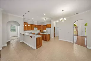 12806 Judy St, Dade City, FL 33525 - Photo 13