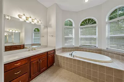 12806 Judy Street, Dade City, FL 33525 - Photo 29