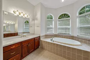 12806 Judy St, Dade City, FL 33525 - Photo 29