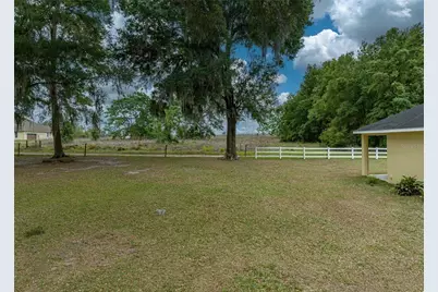 12806 Judy Street, Dade City, FL 33525 - Photo 47