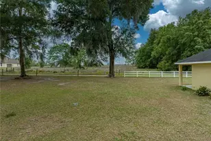 12806 Judy St, Dade City, FL 33525 - Photo 47