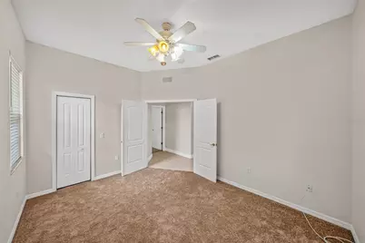 12806 Judy Street, Dade City, FL 33525 - Photo 39