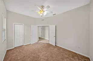 12806 Judy St, Dade City, FL 33525 - Photo 39