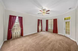 12806 Judy St, Dade City, FL 33525 - Photo 25