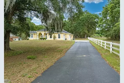 12806 Judy Street, Dade City, FL 33525 - Photo 7